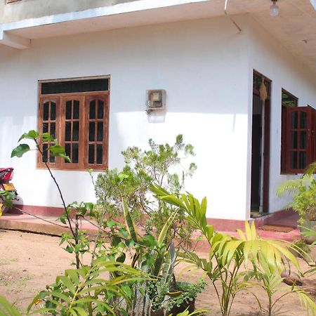 Mango House Otel Talalla South Dış mekan fotoğraf