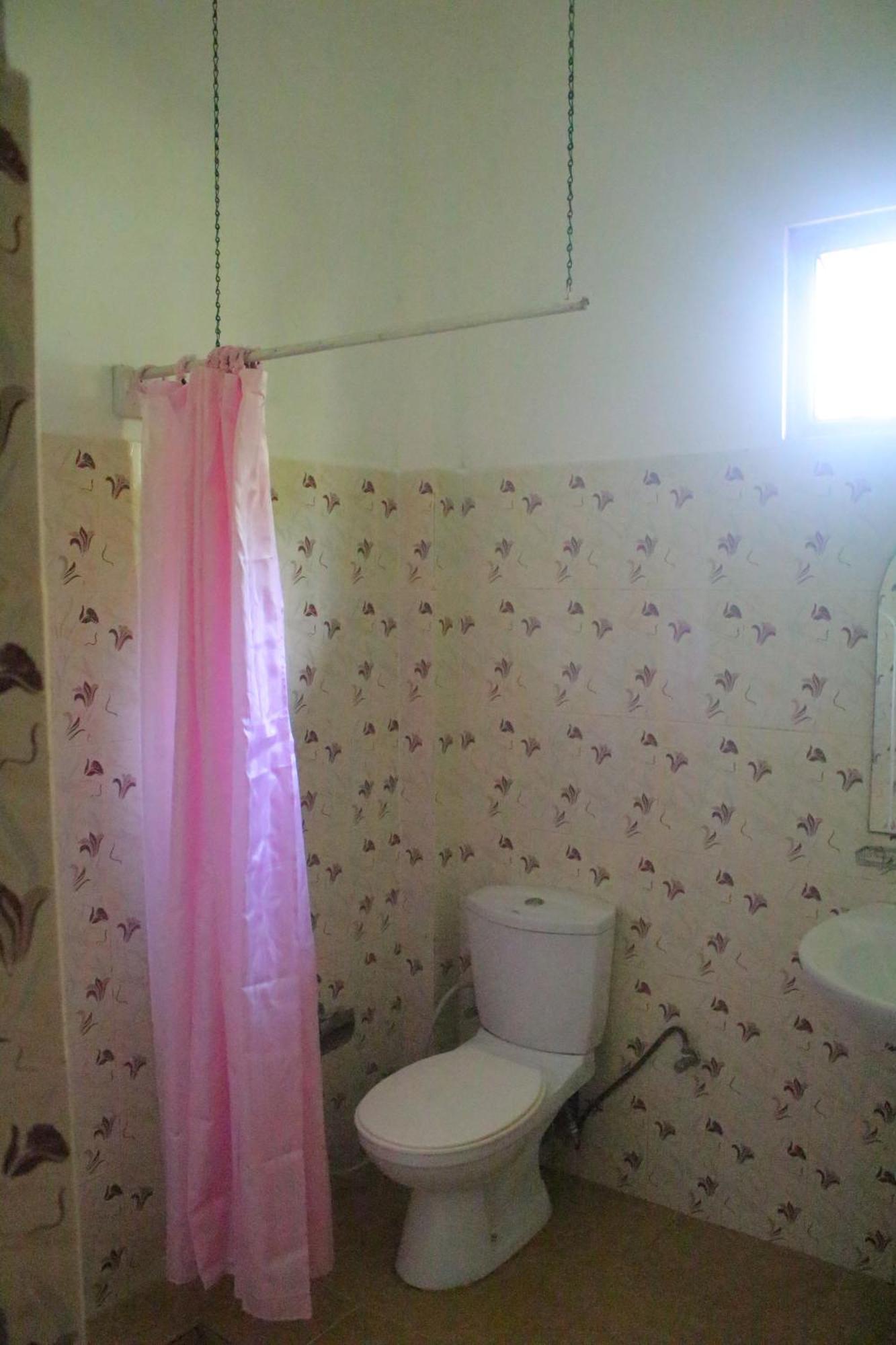 Mango House Otel Talalla South Dış mekan fotoğraf