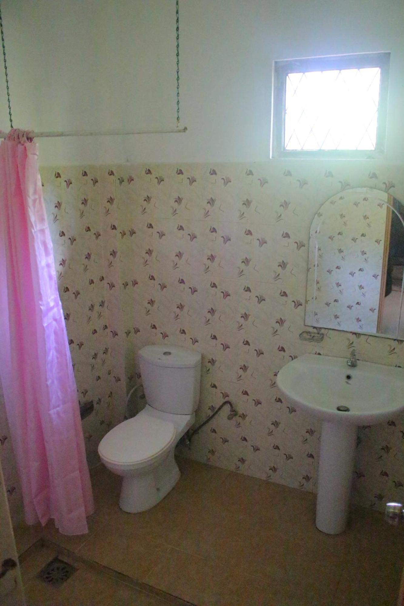 Mango House Otel Talalla South Dış mekan fotoğraf