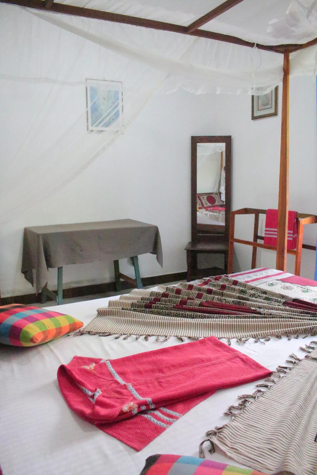 Mango House Otel Talalla South Dış mekan fotoğraf