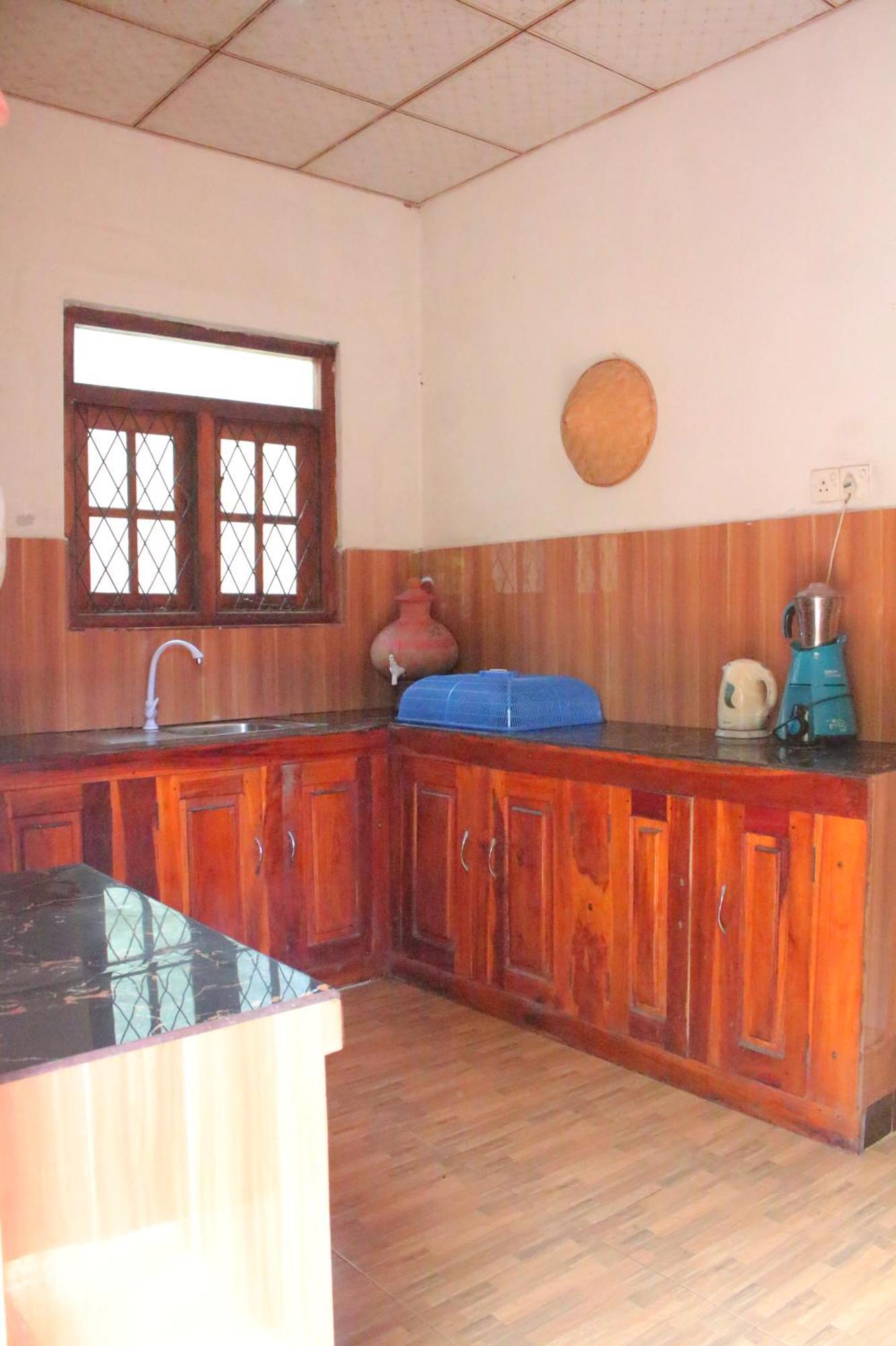 Mango House Otel Talalla South Dış mekan fotoğraf