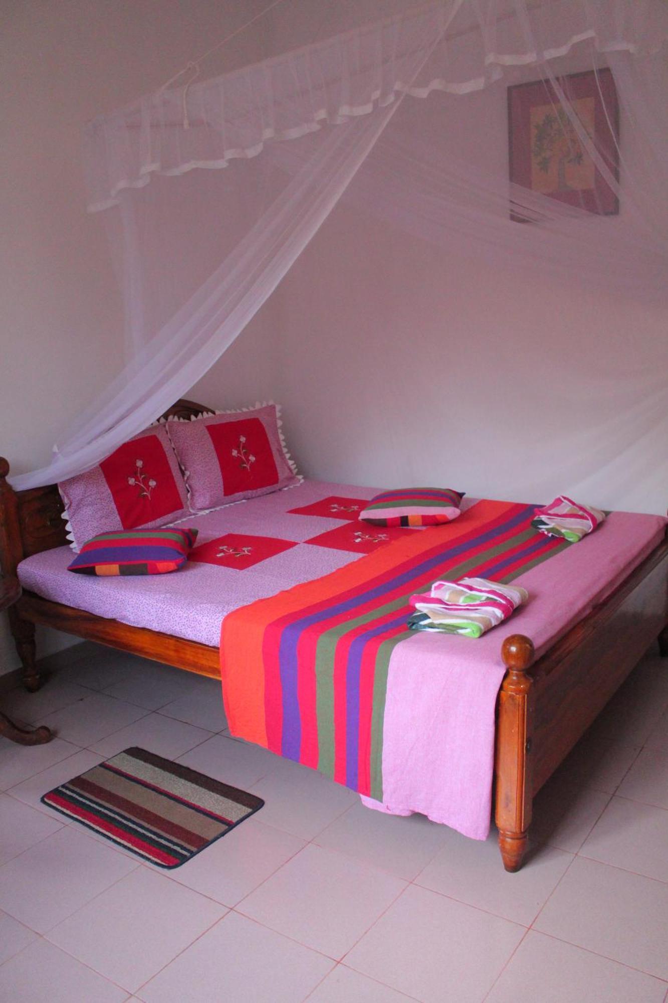 Mango House Otel Talalla South Dış mekan fotoğraf