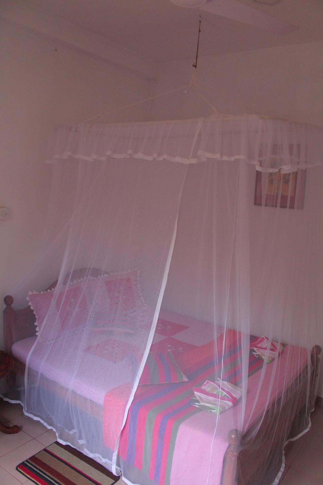 Mango House Otel Talalla South Dış mekan fotoğraf