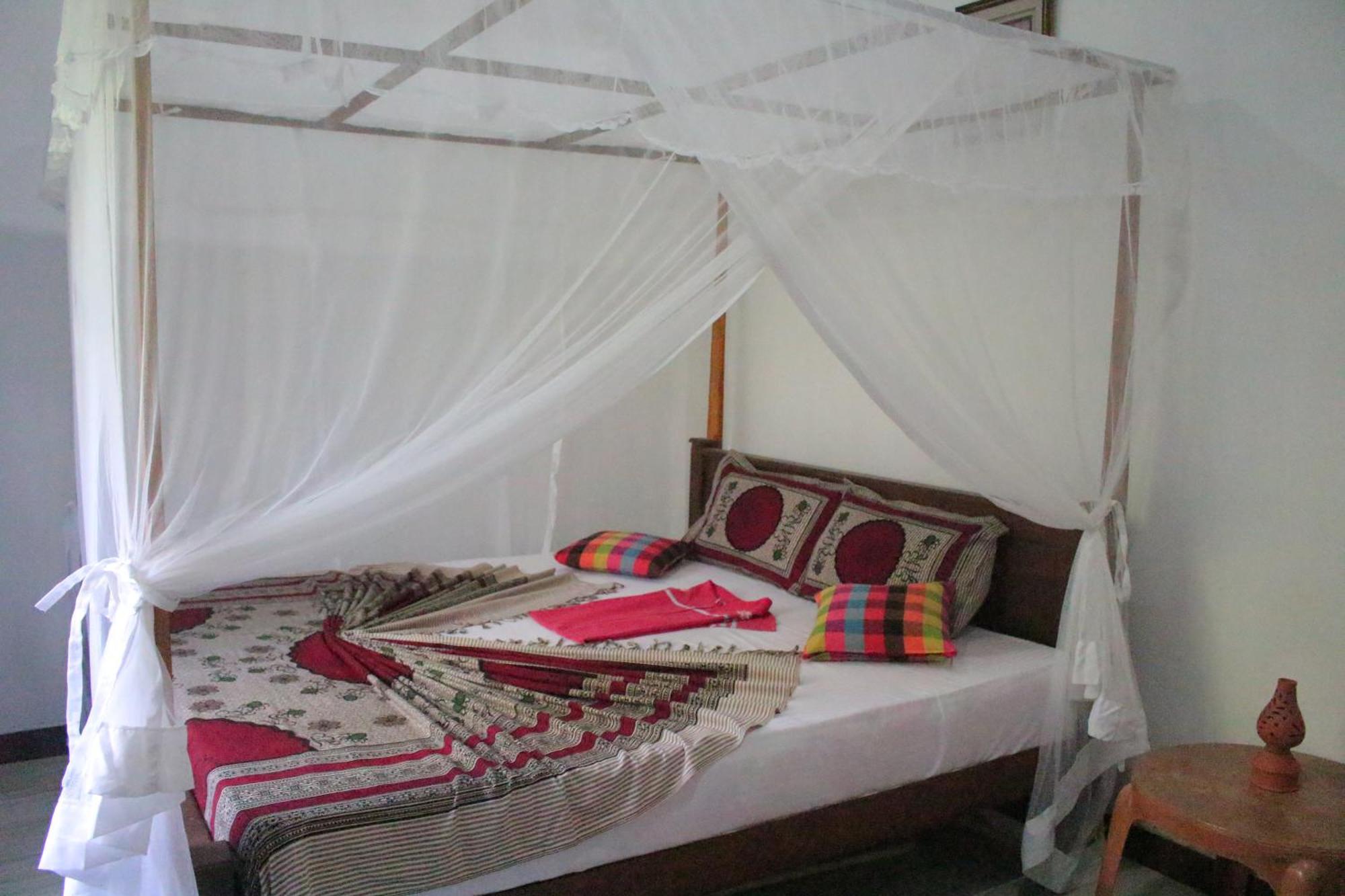 Mango House Otel Talalla South Dış mekan fotoğraf