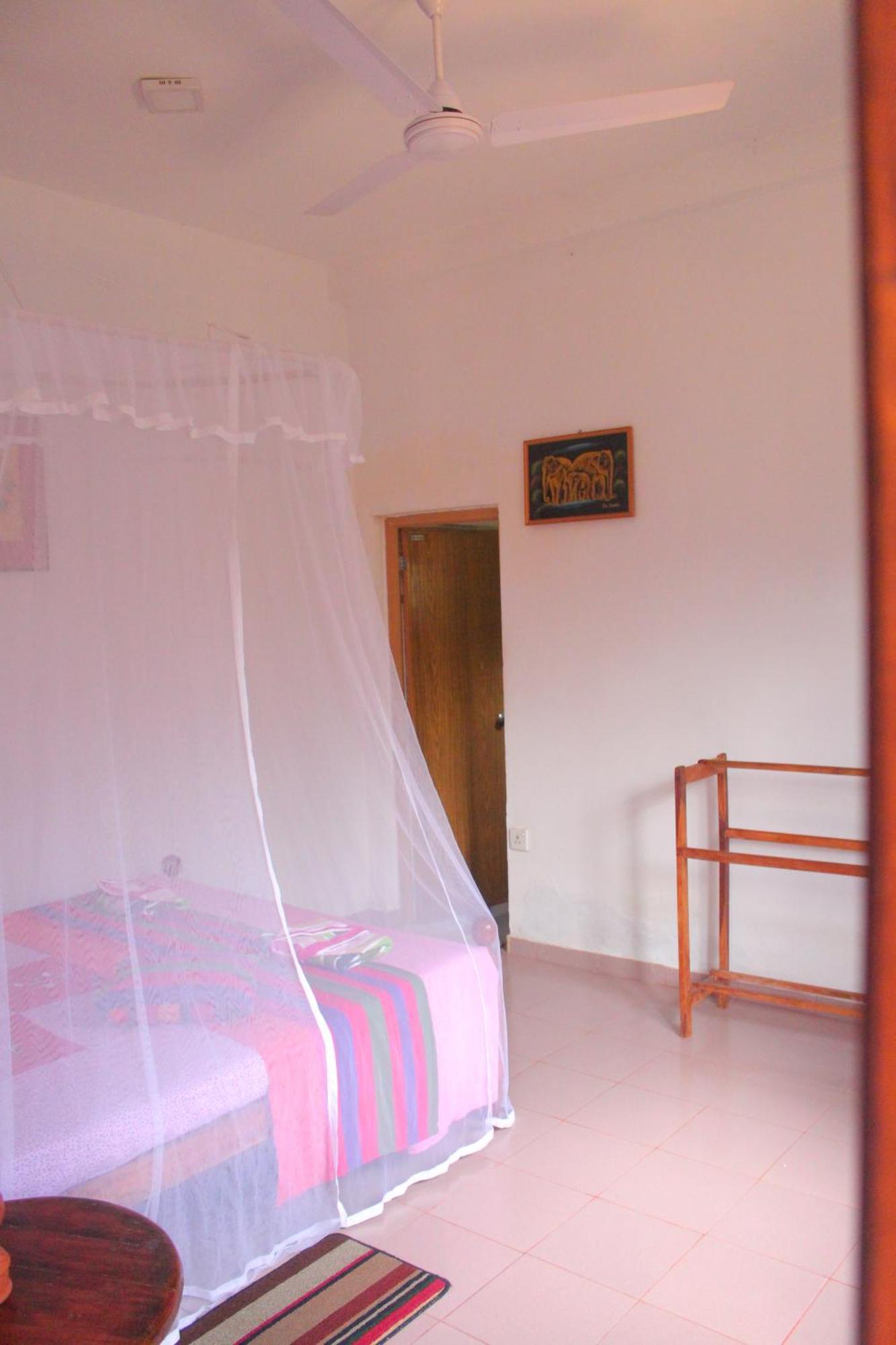 Mango House Otel Talalla South Dış mekan fotoğraf