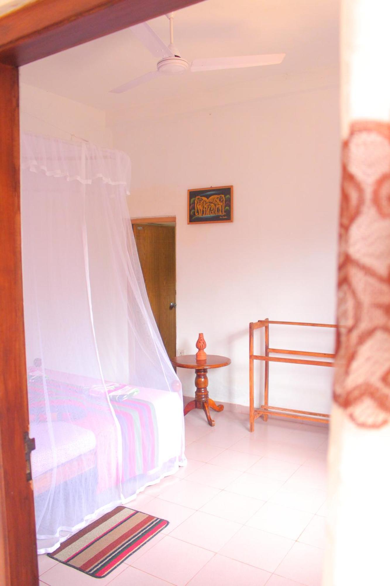 Mango House Otel Talalla South Dış mekan fotoğraf